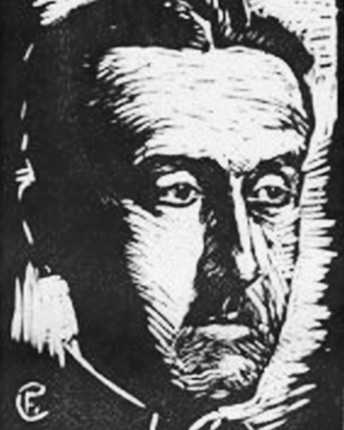 De Finetti Gino